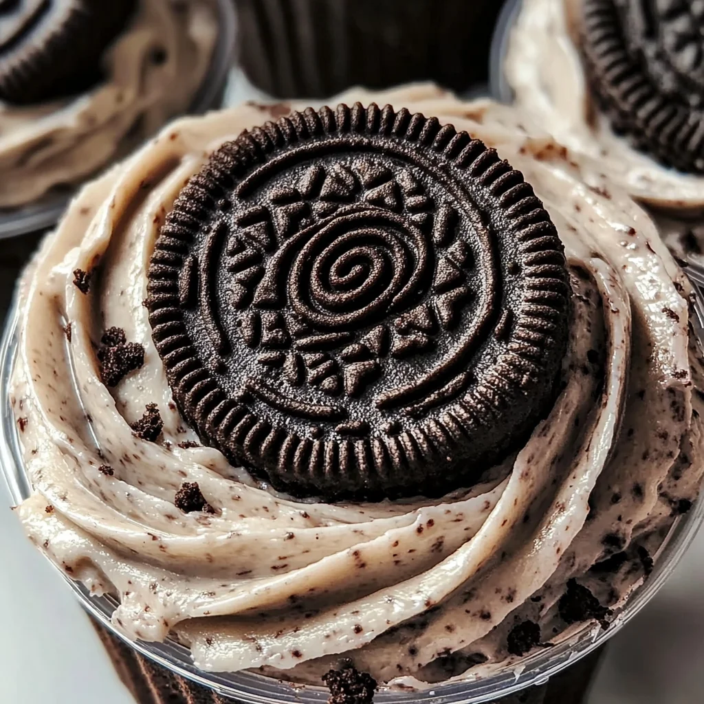 Frosting, Sauce, Dessert Topping