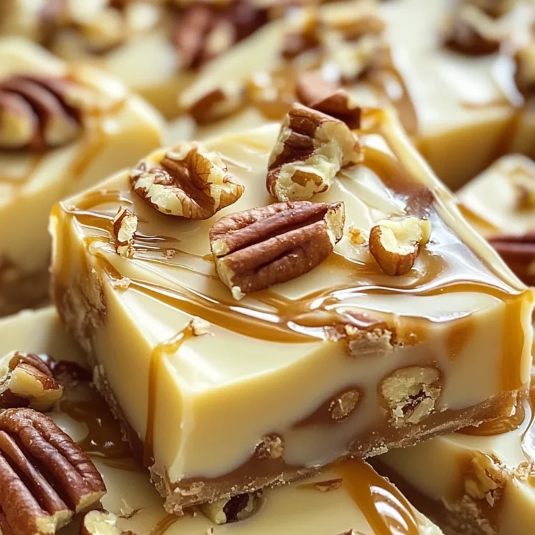 Fudge