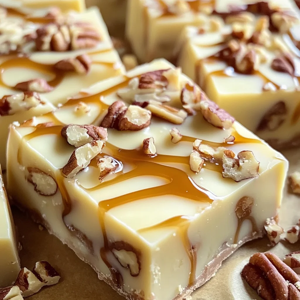 Fudge