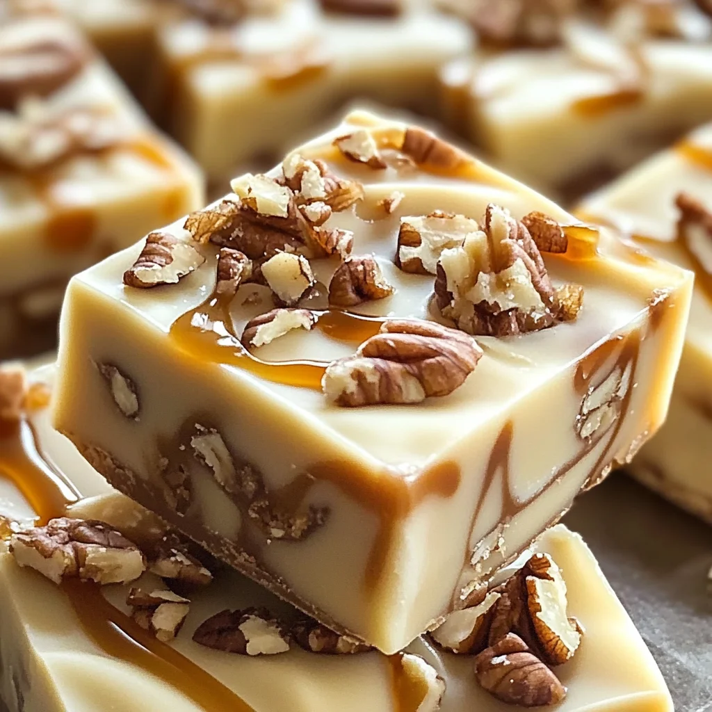 Fudge