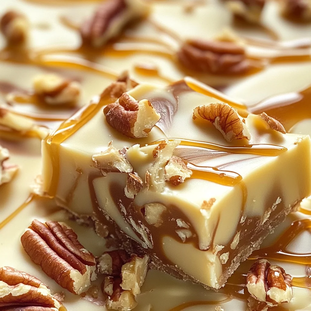 Fudge