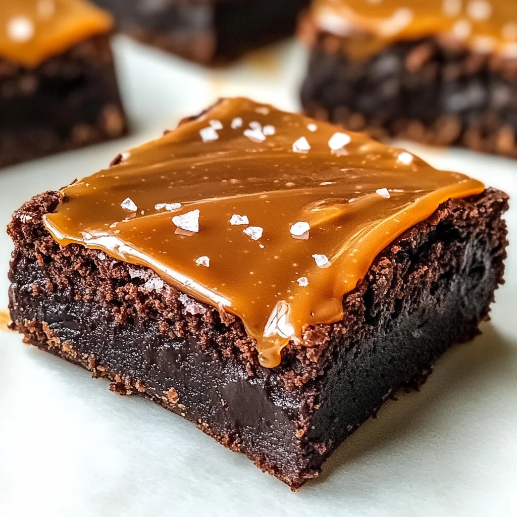 Fudgy