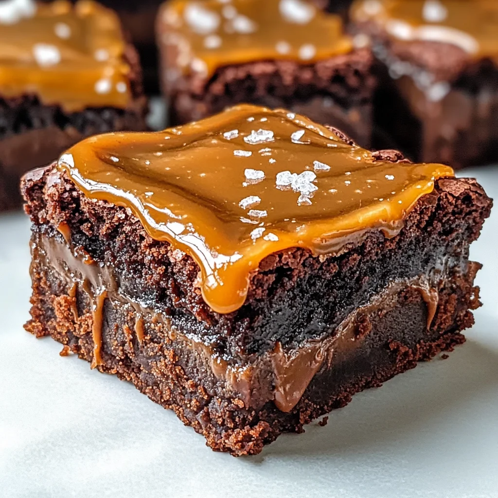 Fudgy