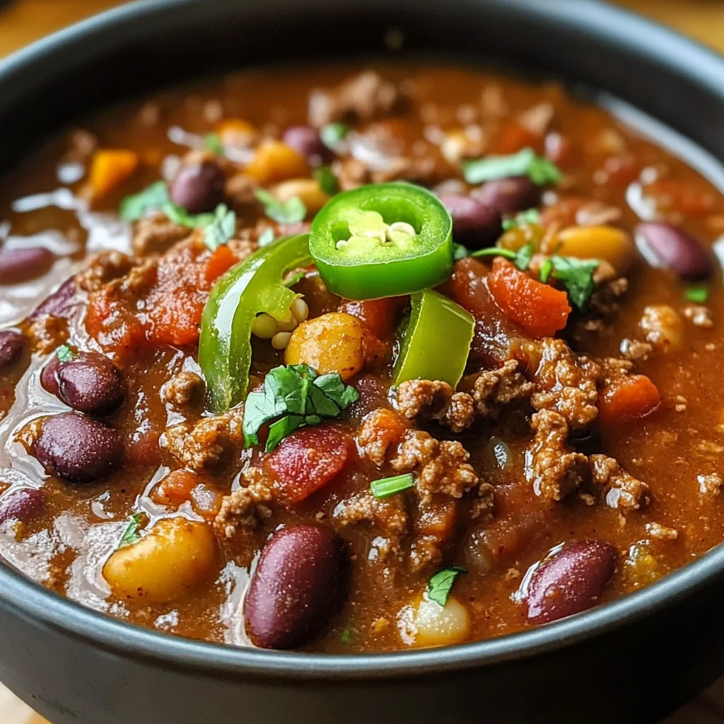 Hearty