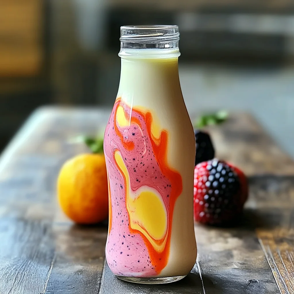 Homemade