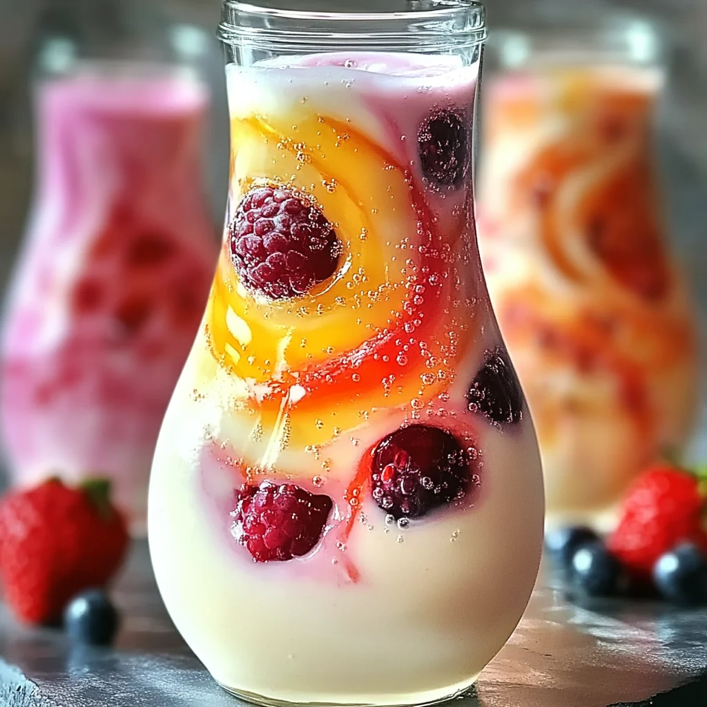 Homemade