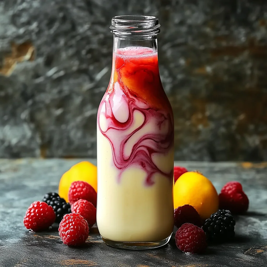 Homemade