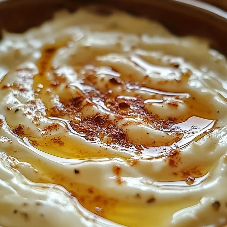 Hot Honey Cheese Delight