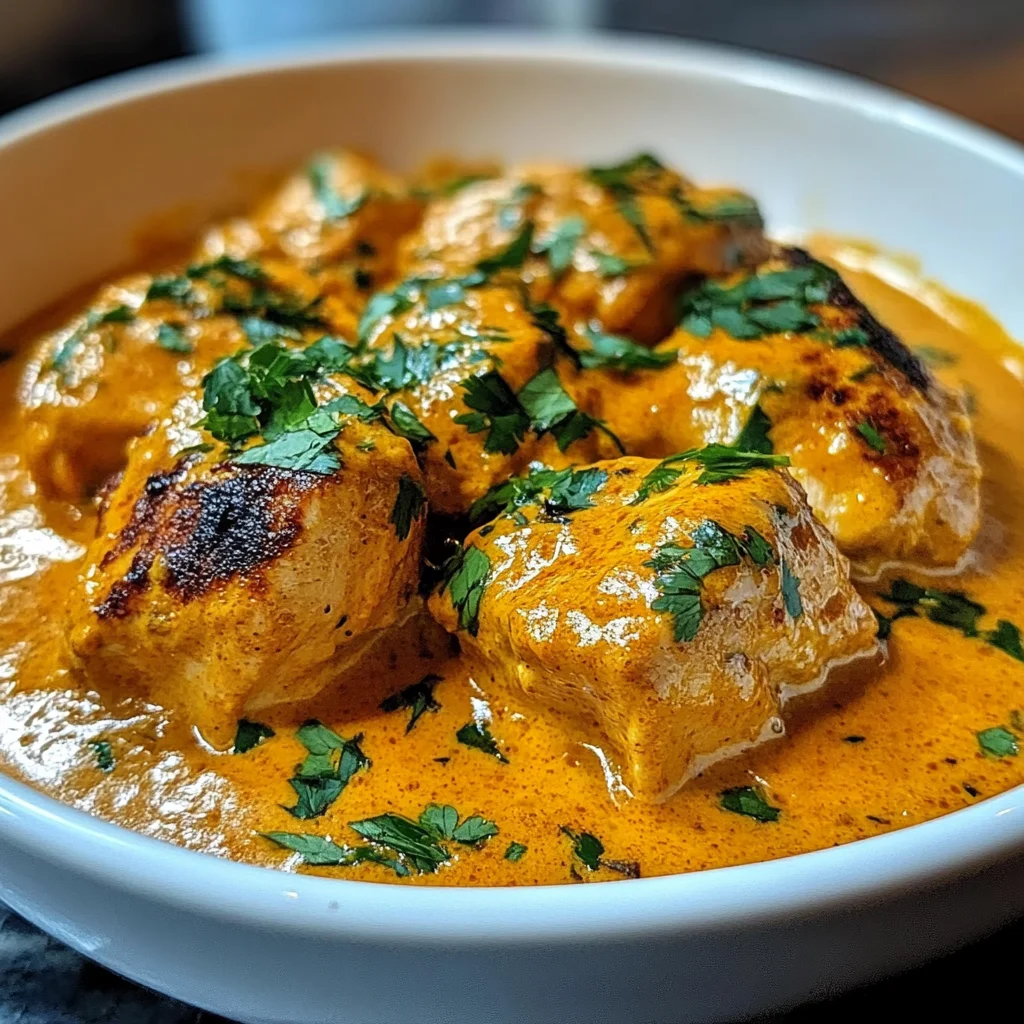 Indian