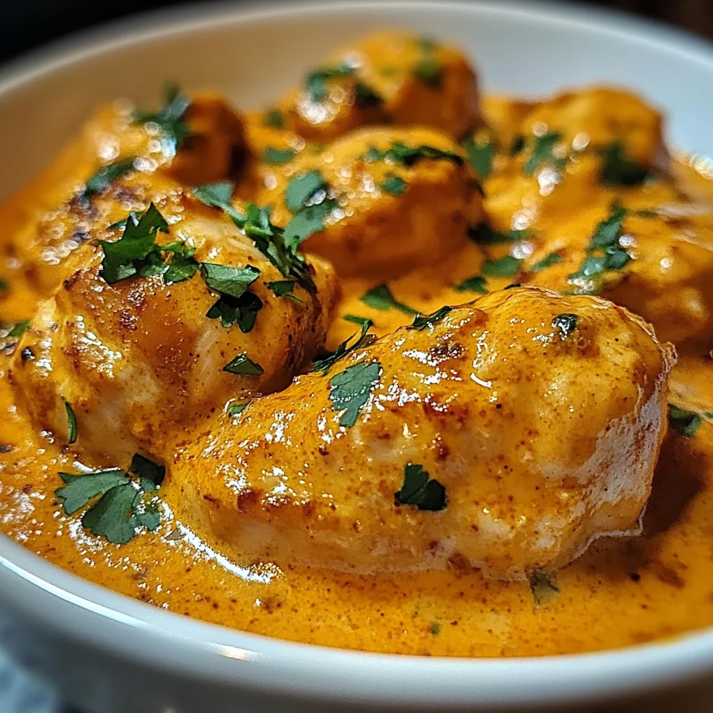 Indian