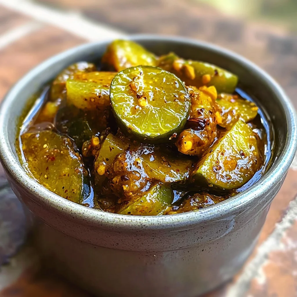 Indian