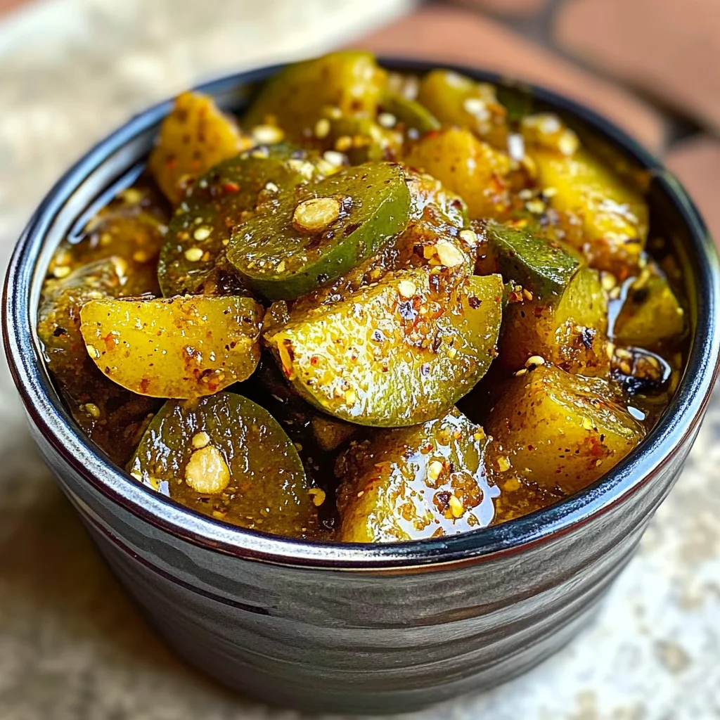 Indian