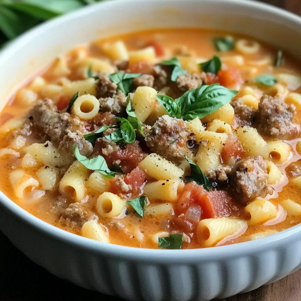 Italian
