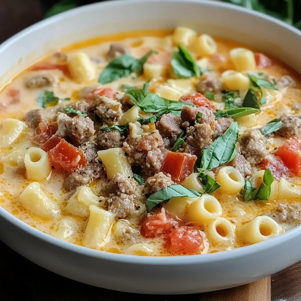 Italian
