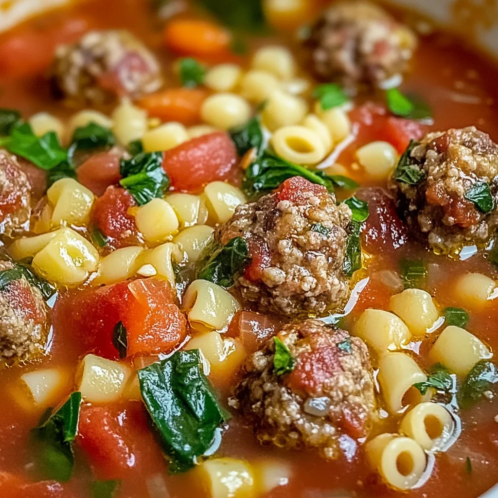 Italian