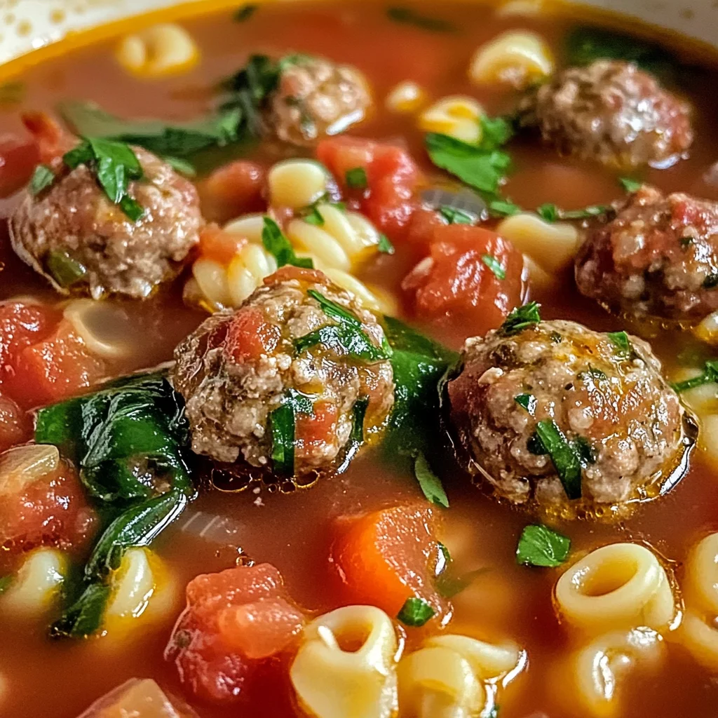 Italian
