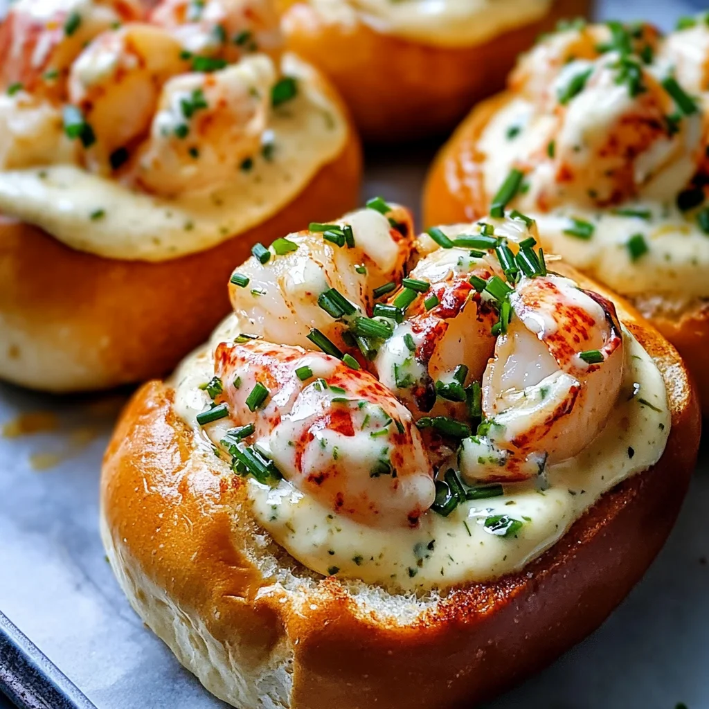 Lobster