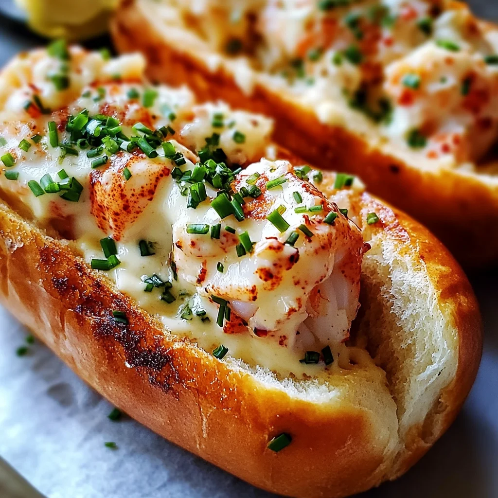Lobster