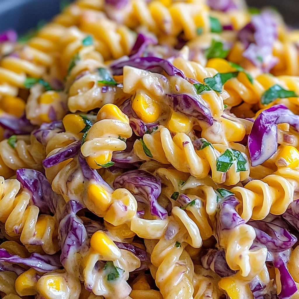 Mardi