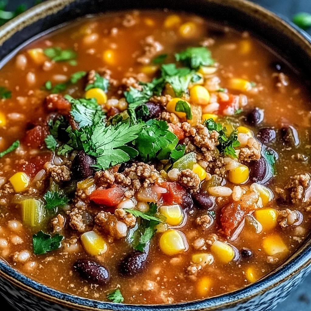 Mexican