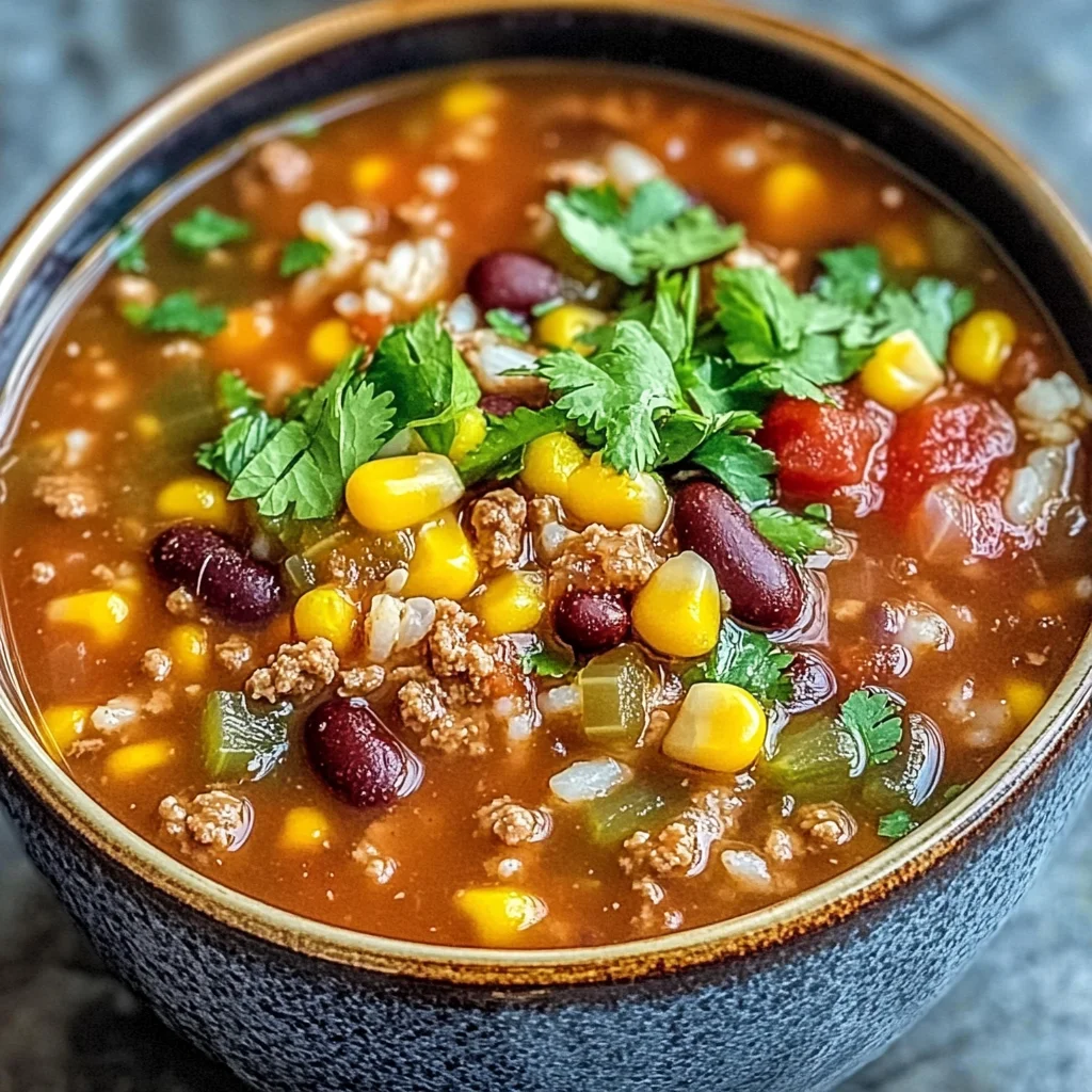 Mexican