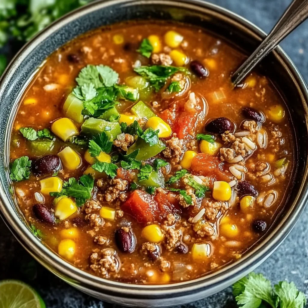 Mexican