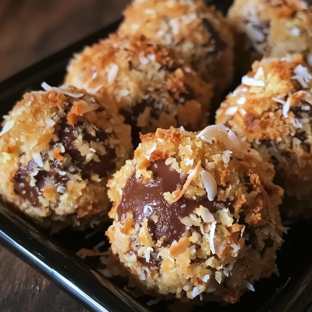 No-Bake