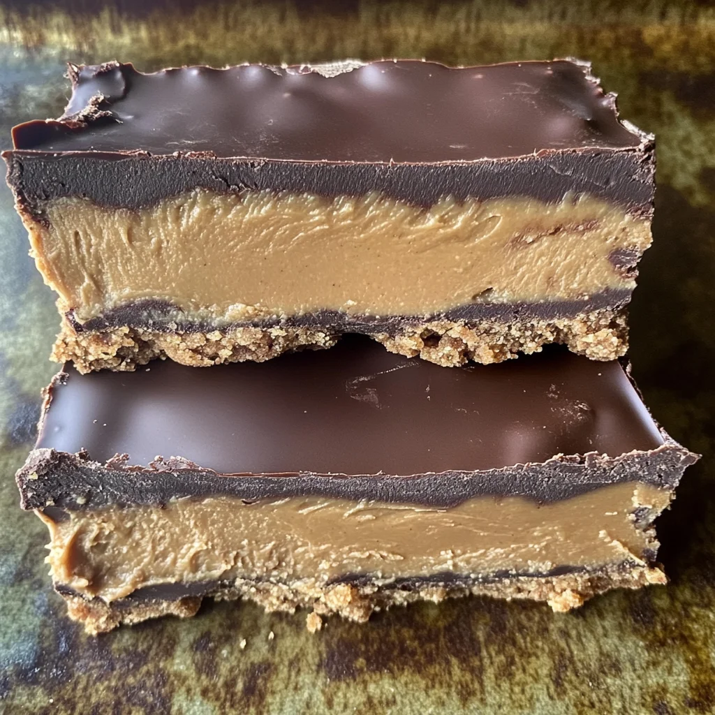 No-Bake