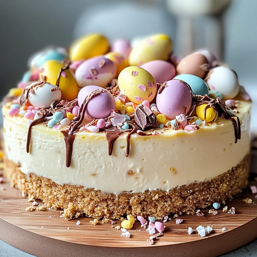 No-Bake
