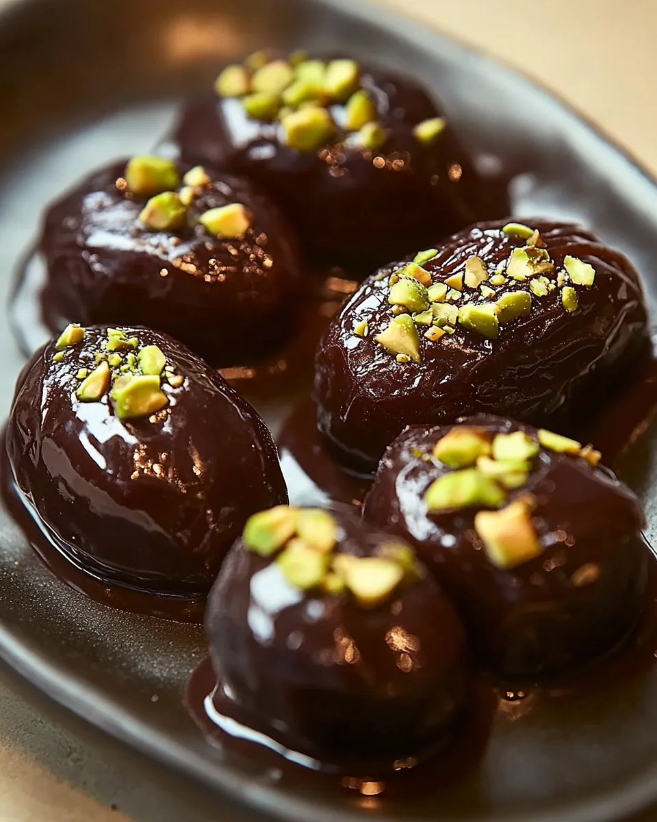 Pistachio