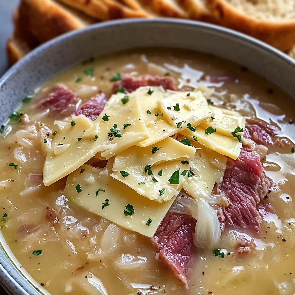 Reuben
