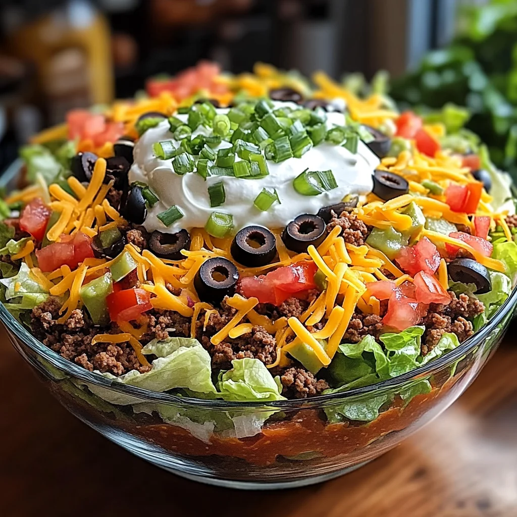 Salad,
