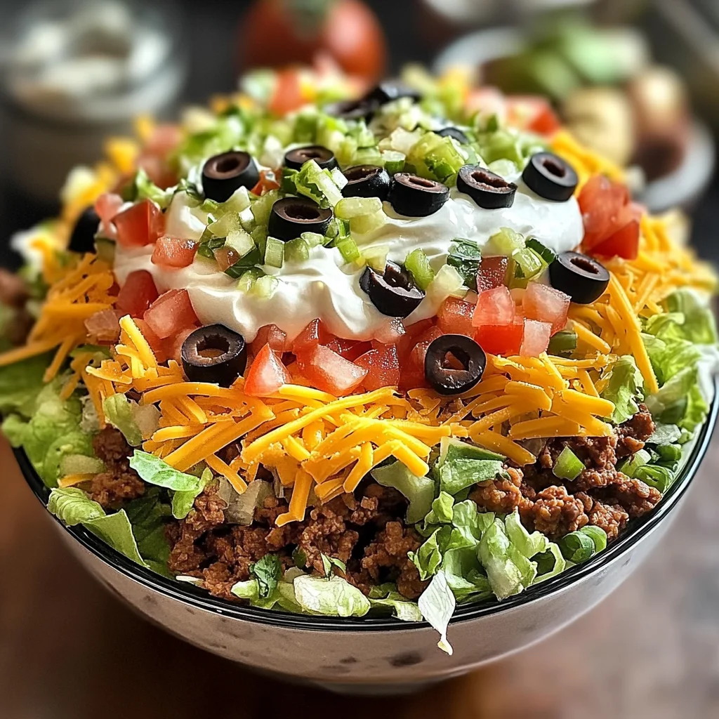 Salad,