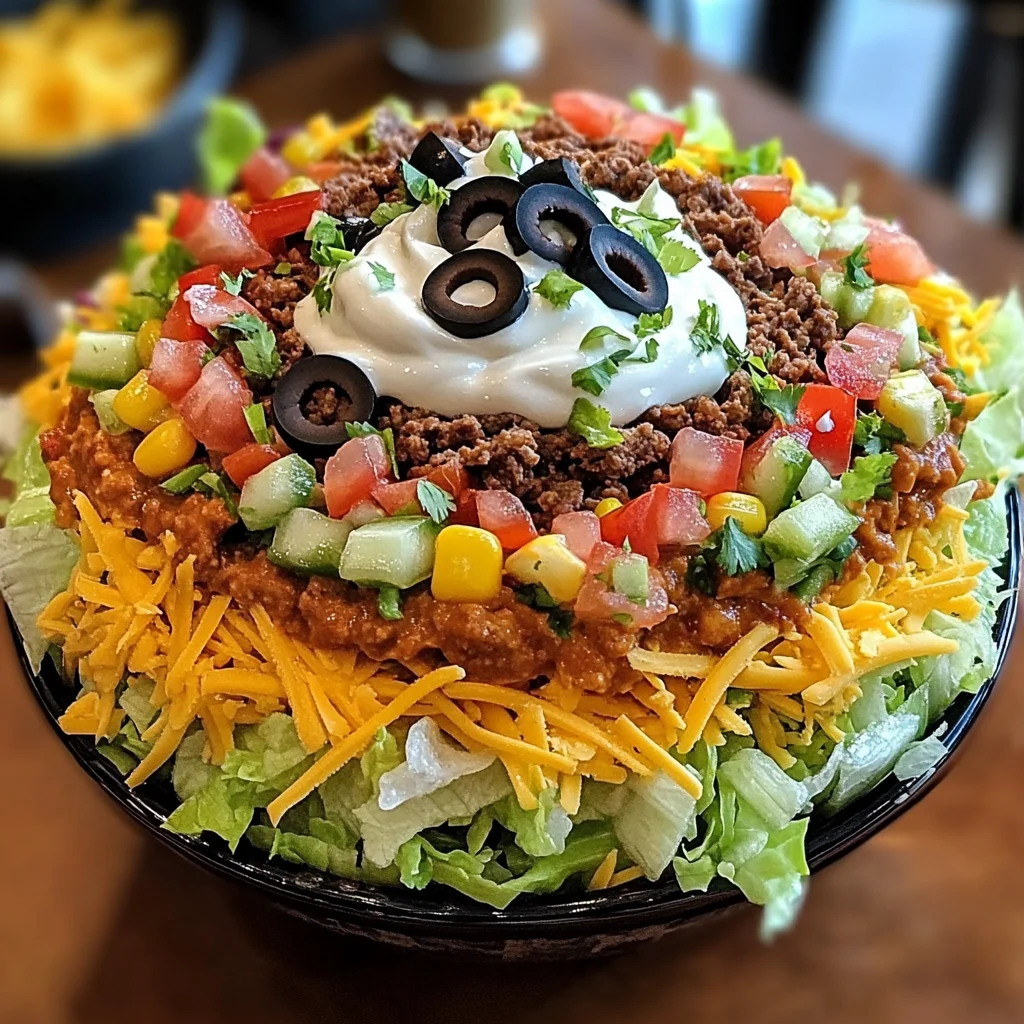 Salad,