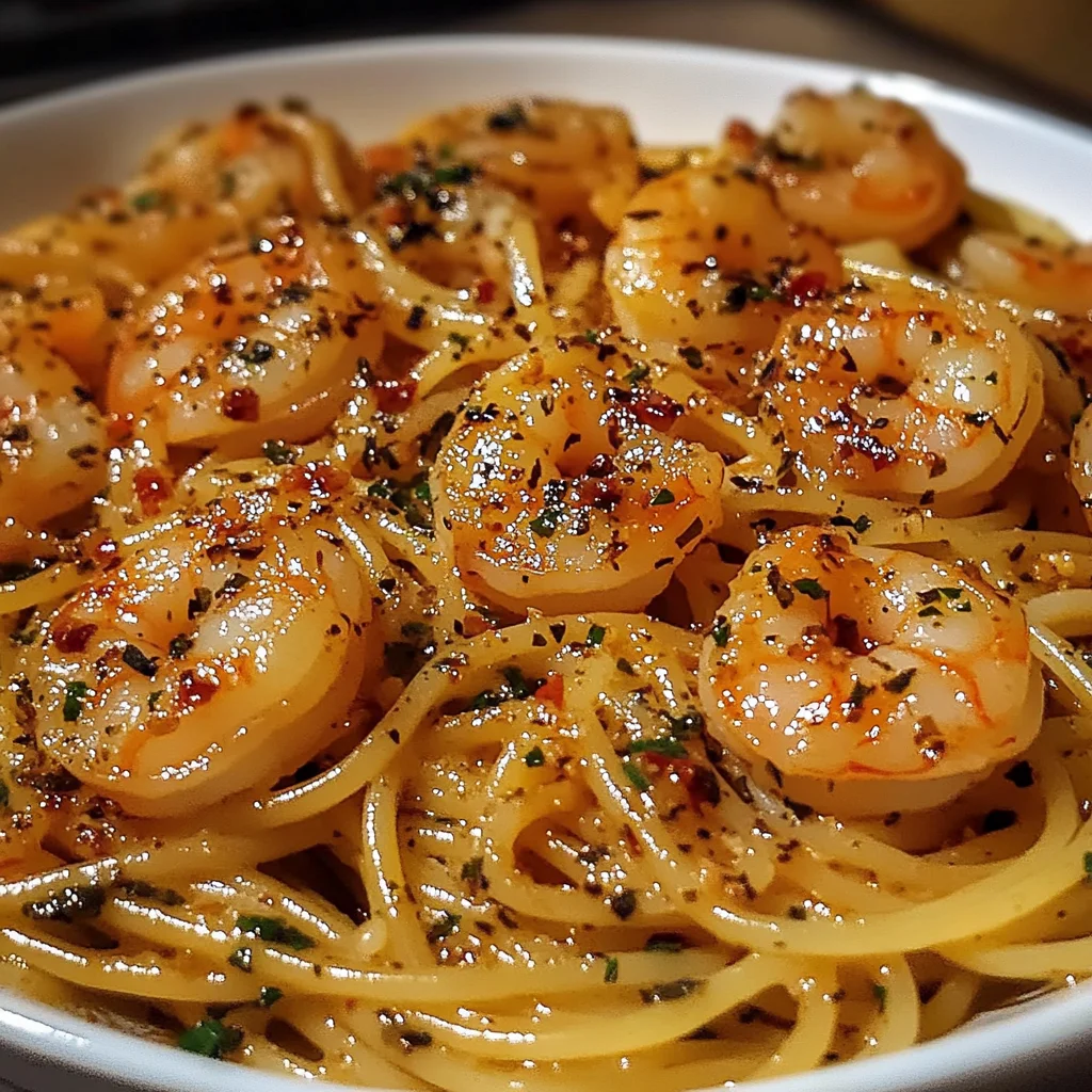 Seafood,