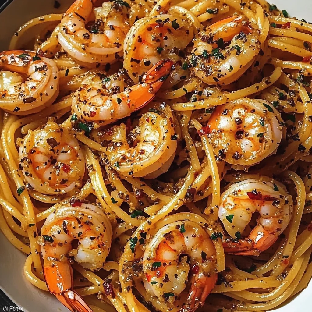 Seafood,