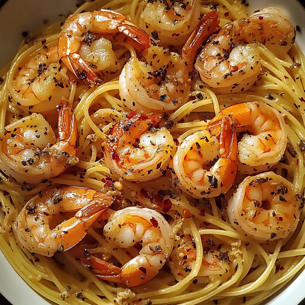 Seafood,