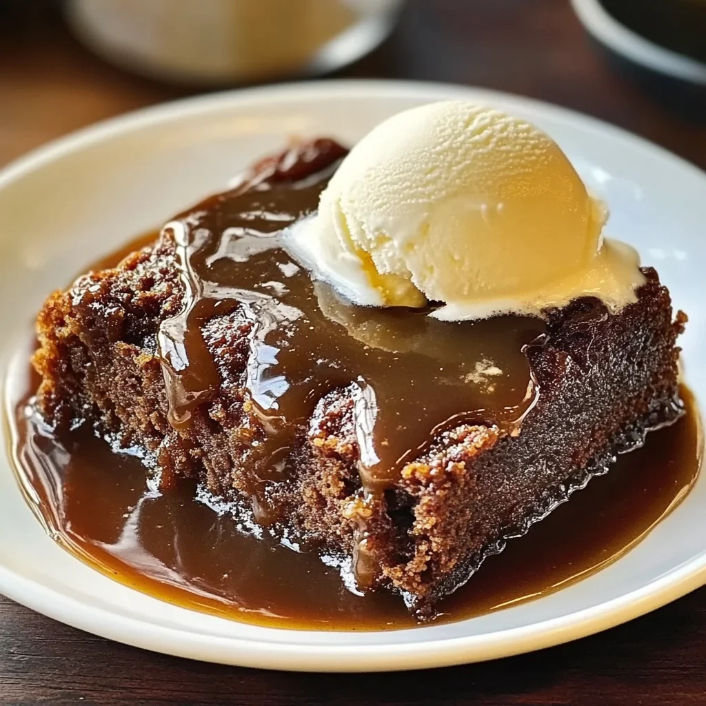 Sticky