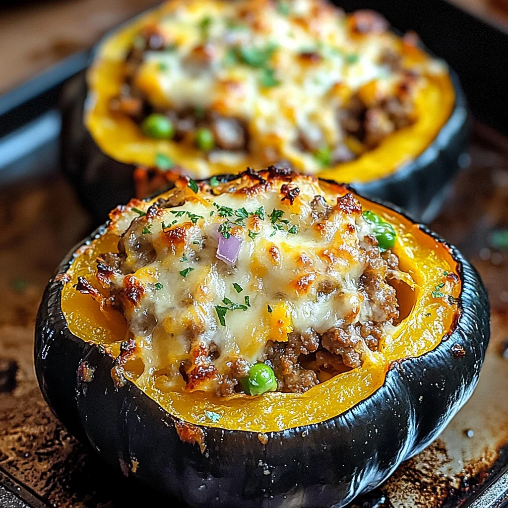 Stuffed