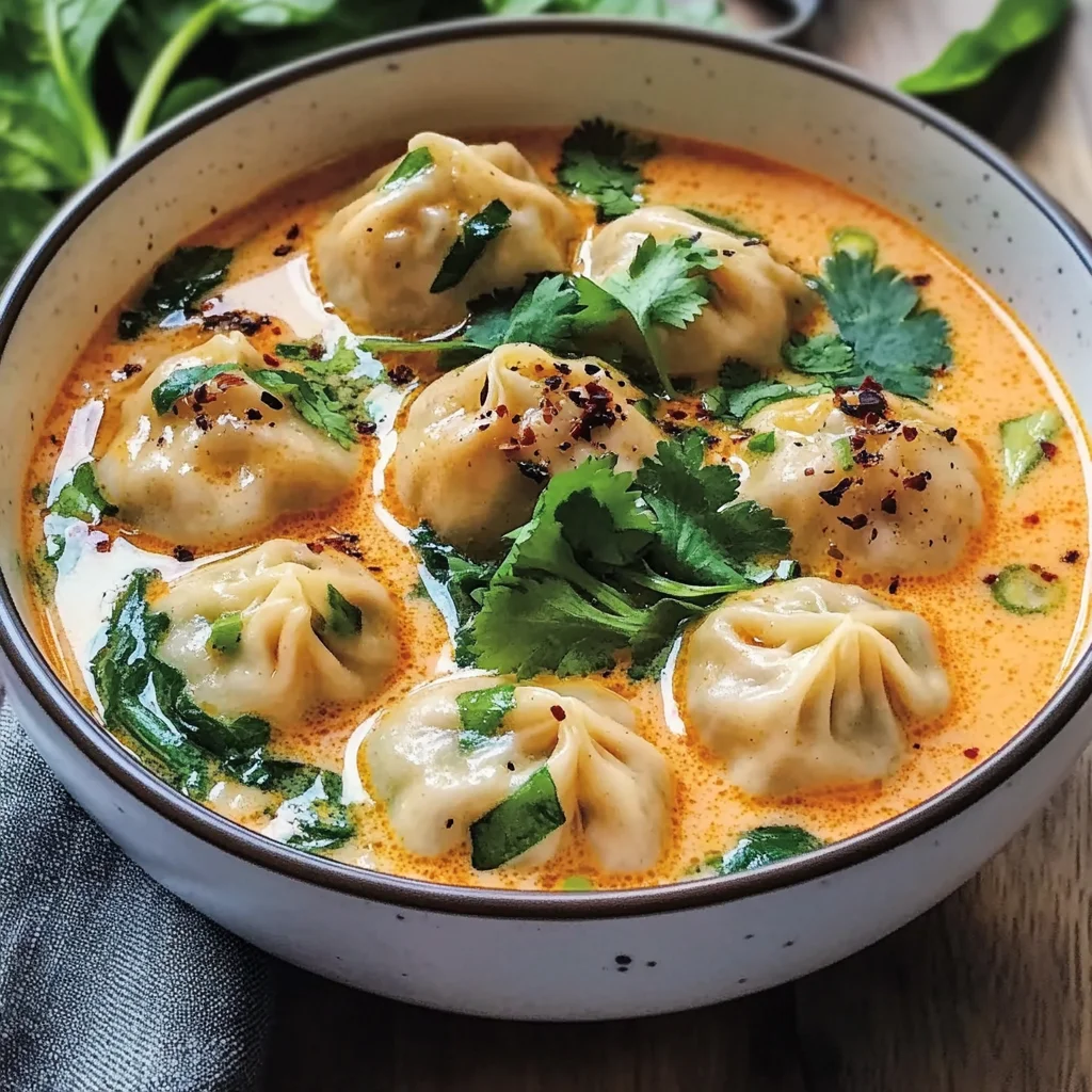 Thai