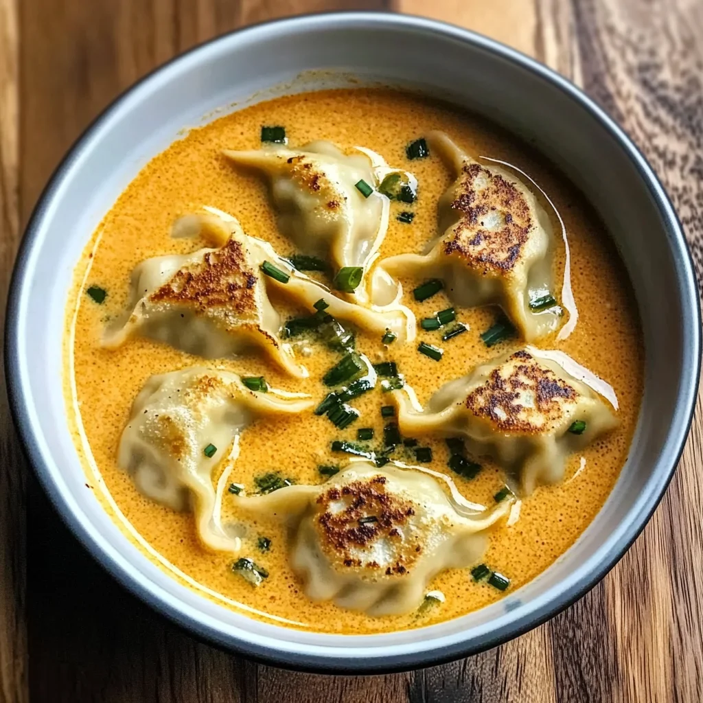 Thai