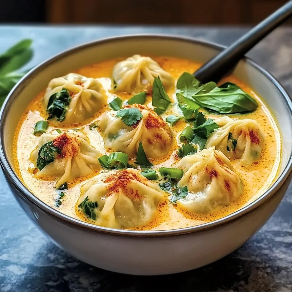 Thai