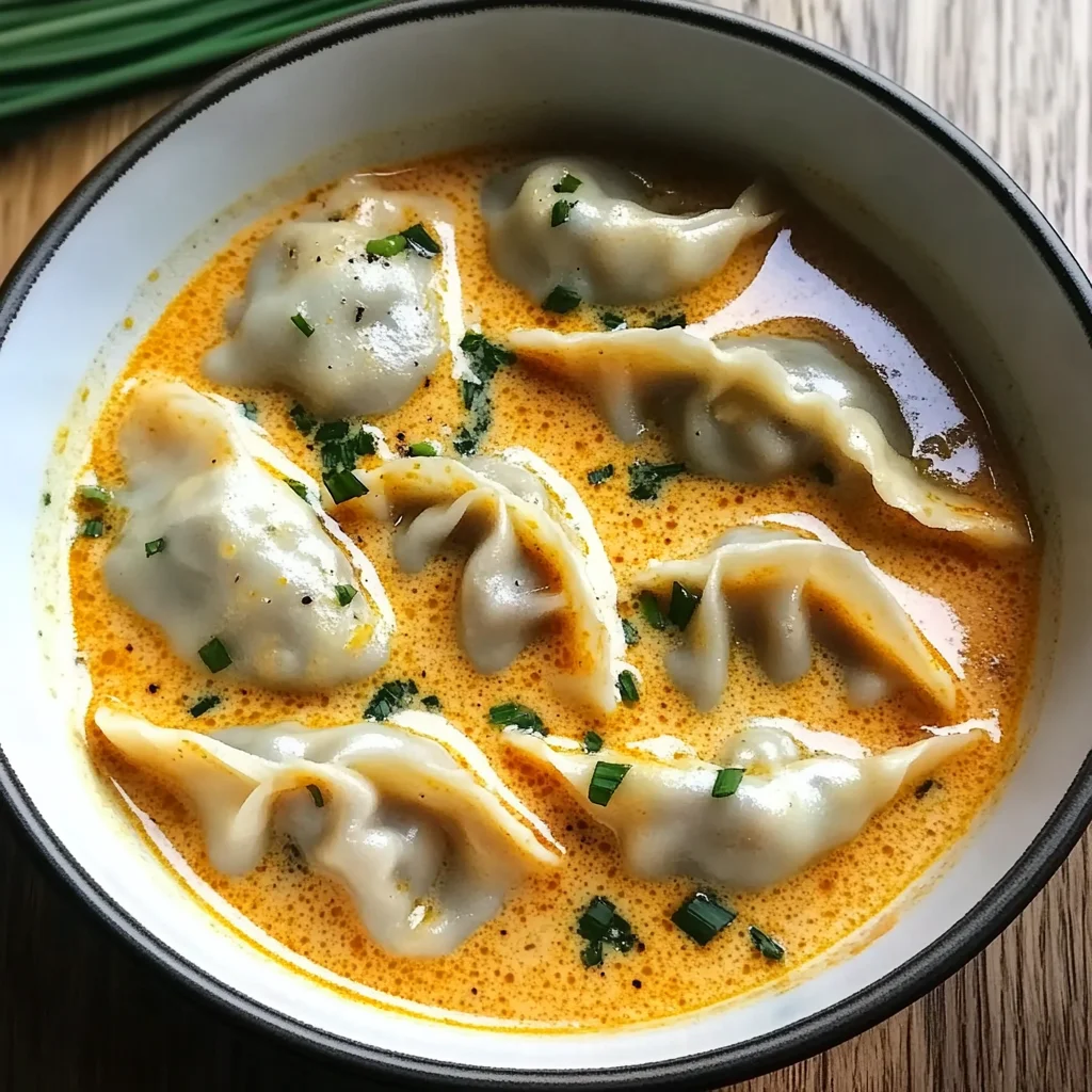 Thai