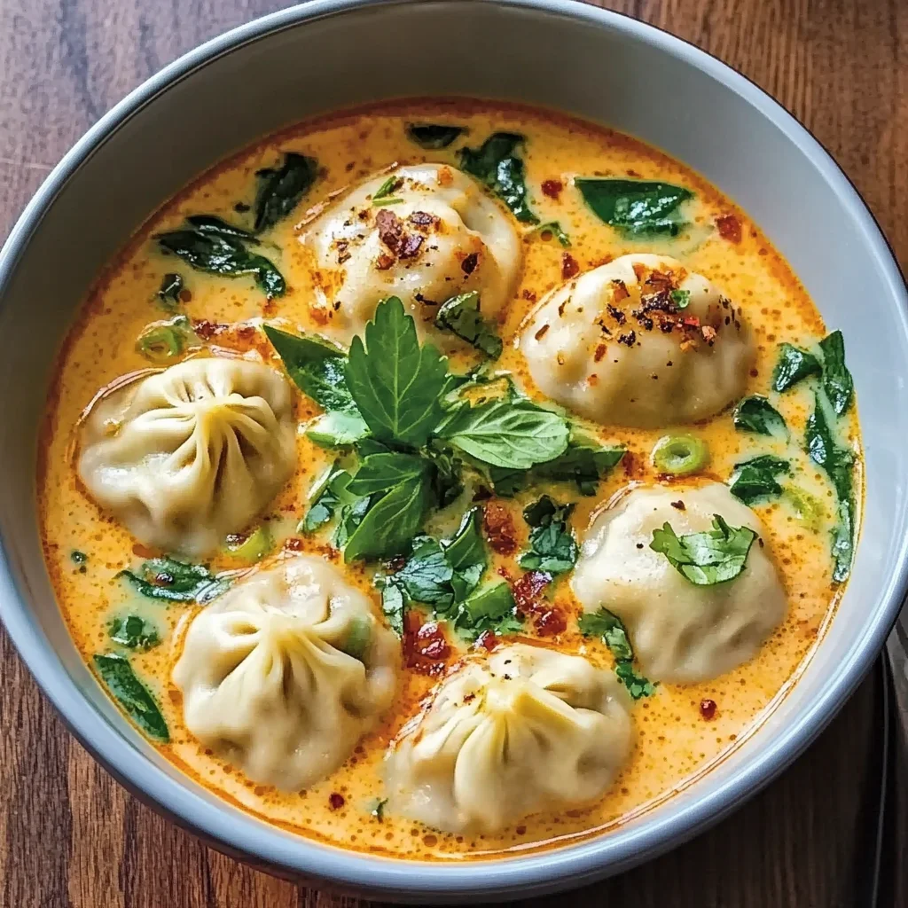 Thai