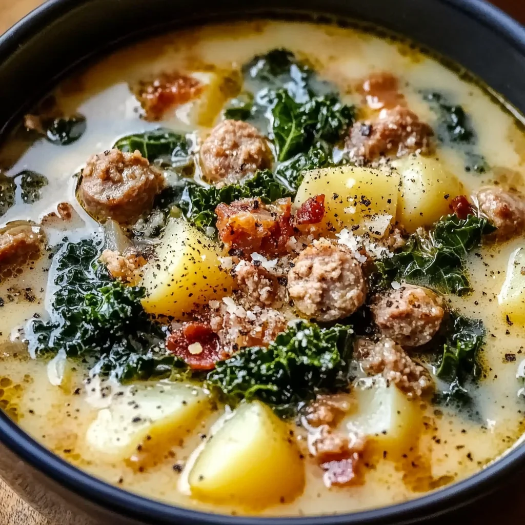 Tuscan