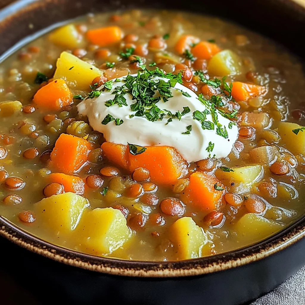 Vegetarian