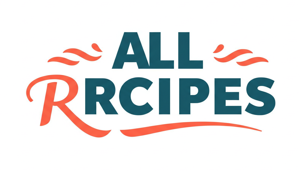 All Recipers