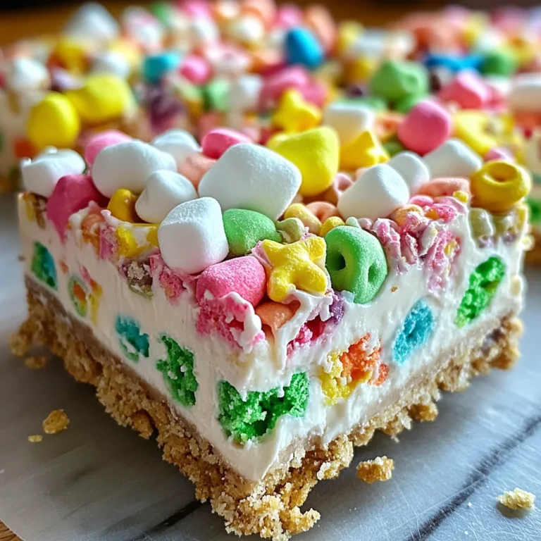no bake cheesecake bars