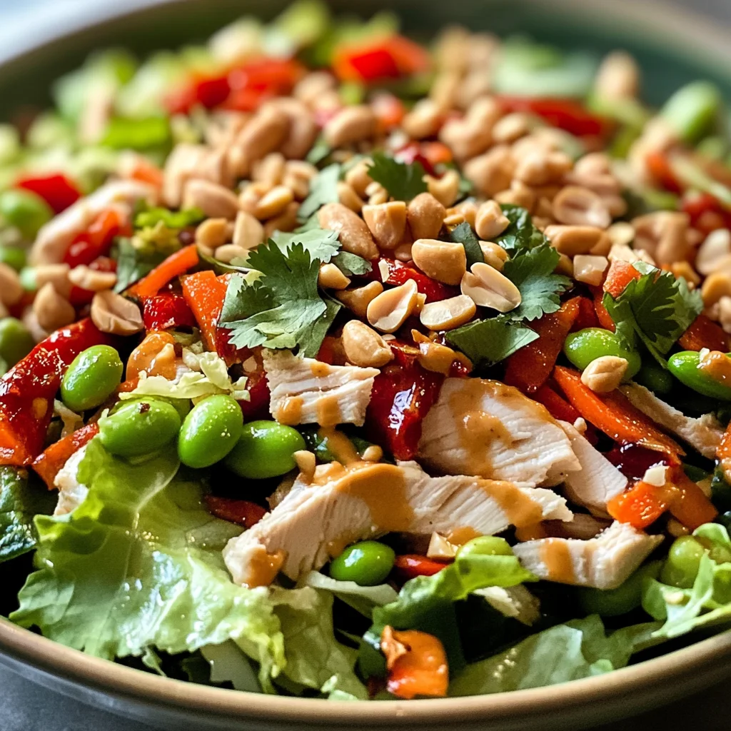 panera