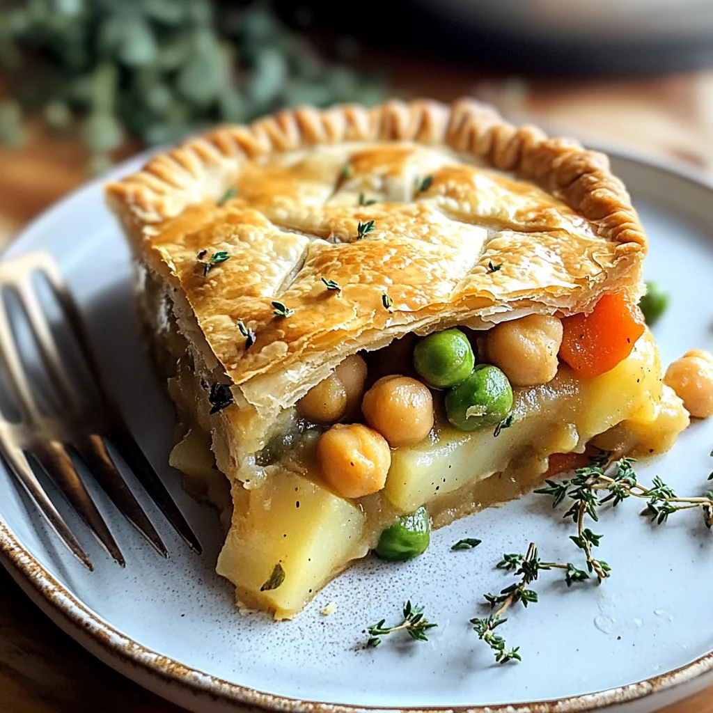 vegan